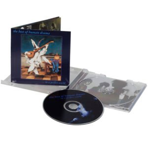 the best of human drama ....in a perfect world