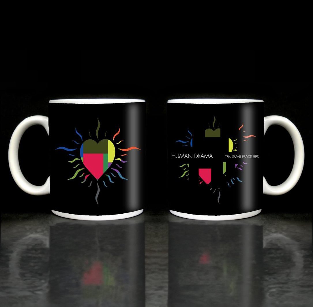 auto draft auto draft