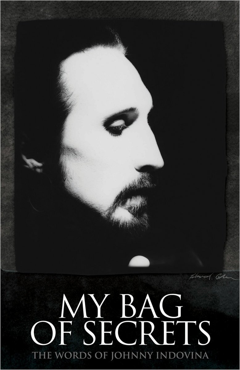 auto draft auto draft