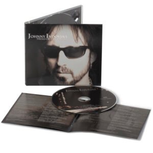 trials of the writer